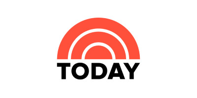 today-media-spotlight