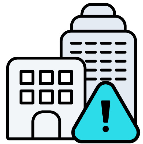 enterprise-breach-spot