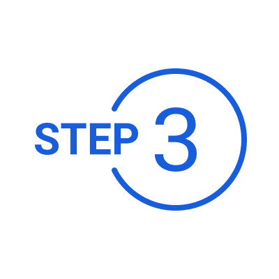 icon-step-3-blue