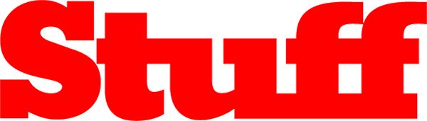 Stuff.tv logo