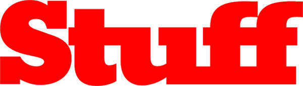 Stuff.tv logo