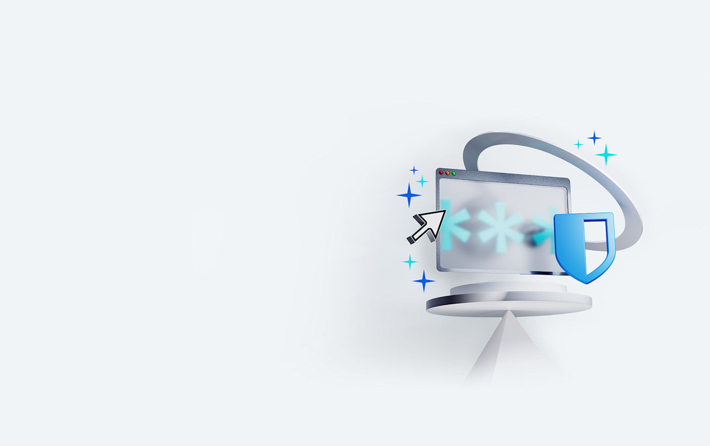 browser-based-header