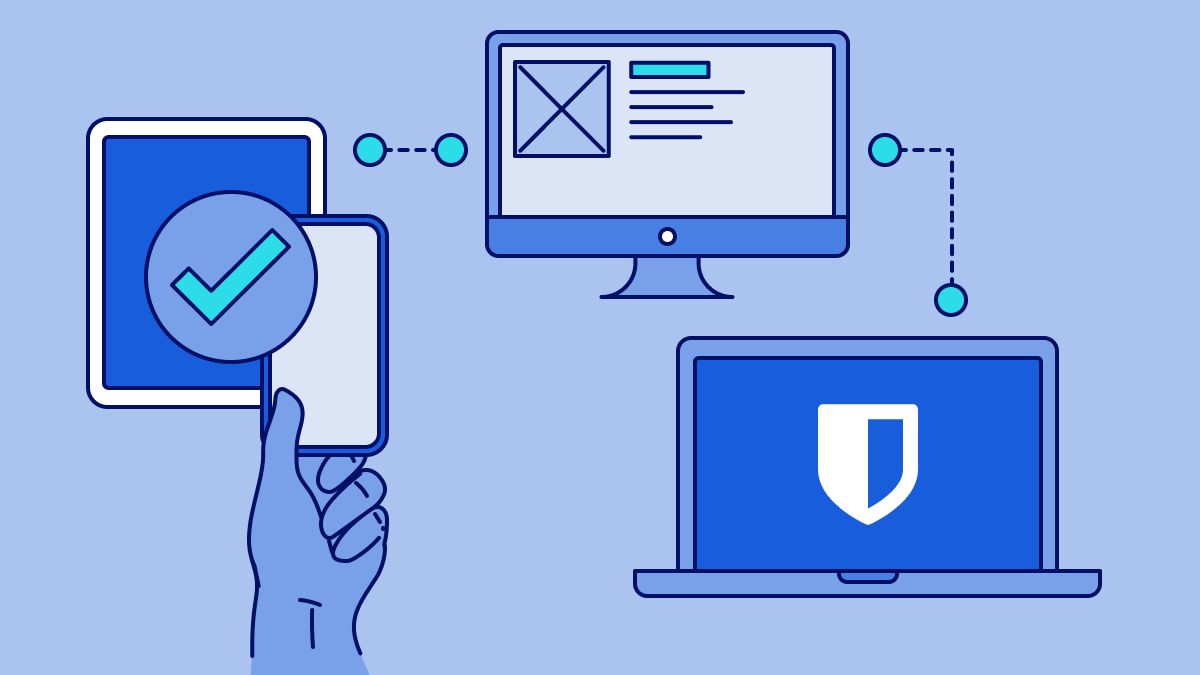 illustration-multiple-devices-teal