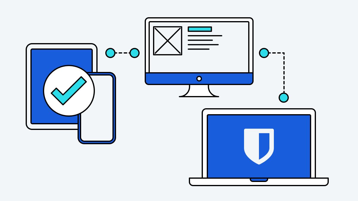 illustration-multiple-devices
