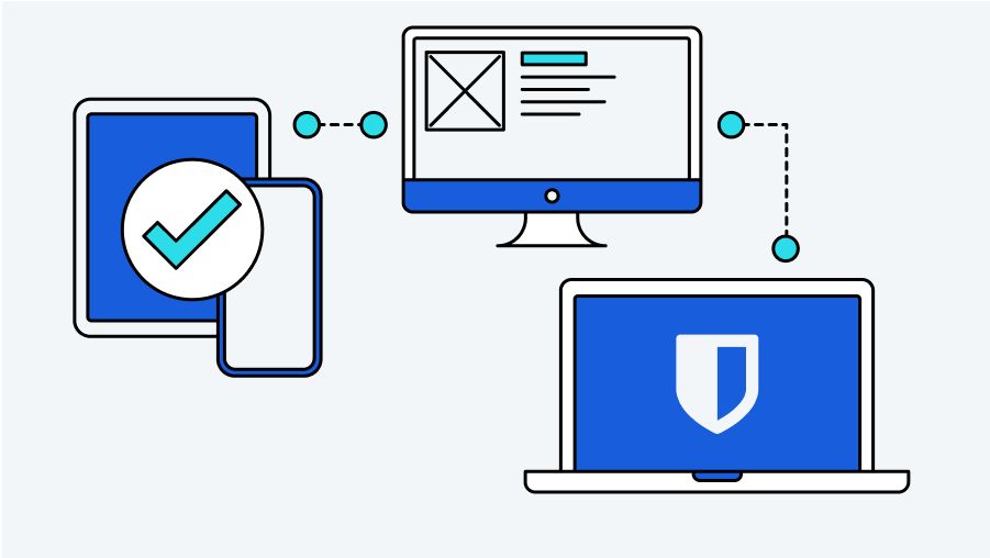 illustration-multiple-devices-teal