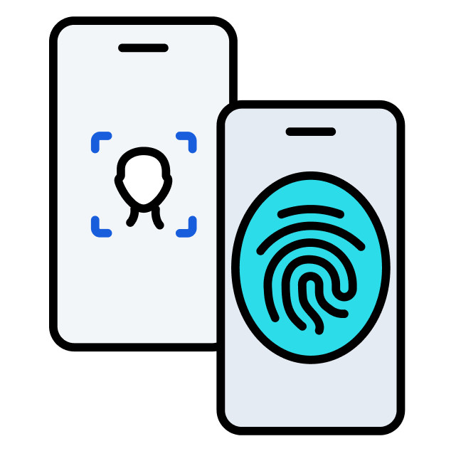 spot-biometrics-phone