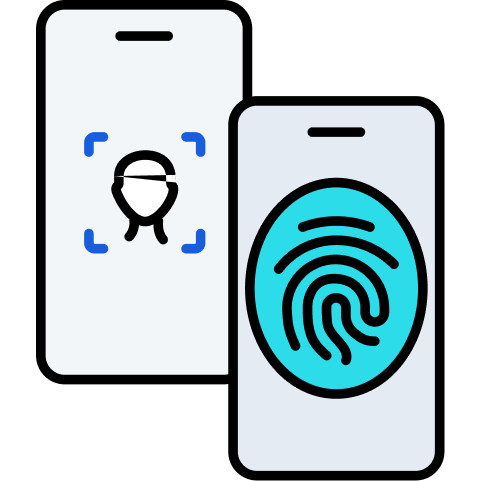 spot-biometrics-phone