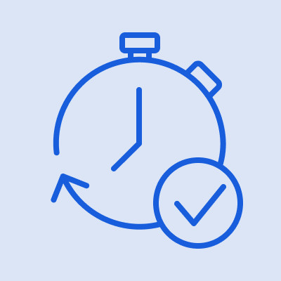 icon-benefits-easy-blue