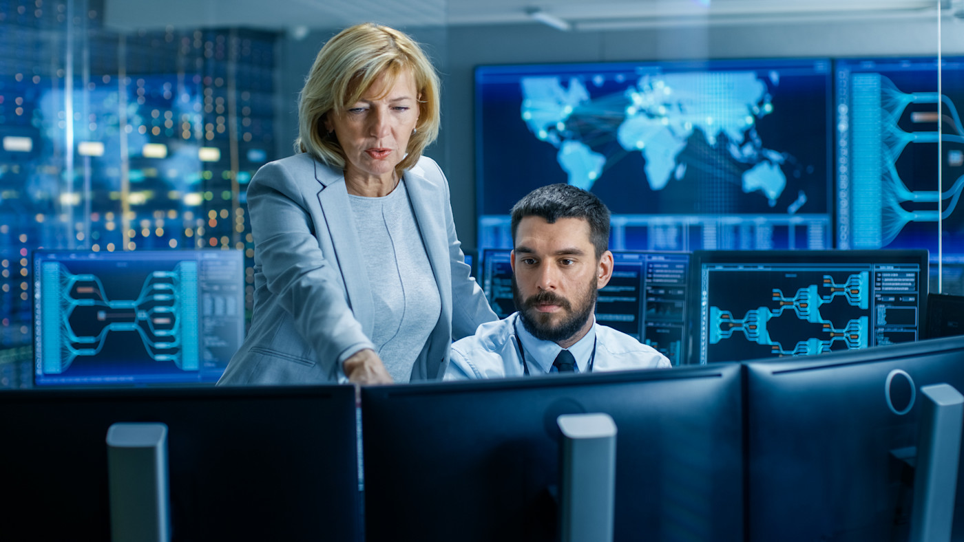 istock government