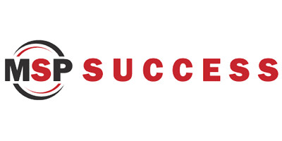 msp-success-network-speakers