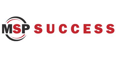 msp-success-network-speakers