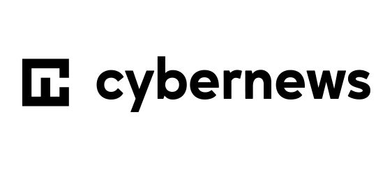 logo cybernews - Image du fil d'actualité 