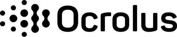 Ocrolus B