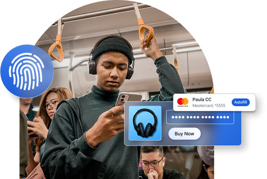 home-personal-cta-trimmed