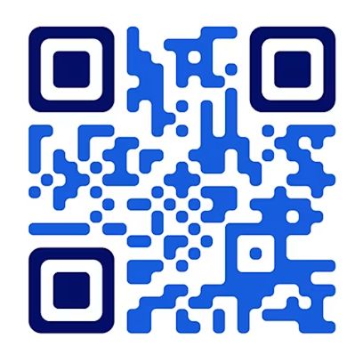 authenticator-google play qr