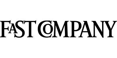 Fast-Company-Media-Spotlight
