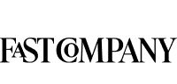 Fast-Company-Media-Spotlight