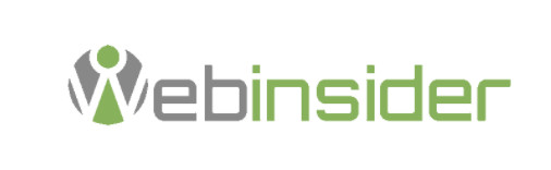 webinsider logo - newsfeed image