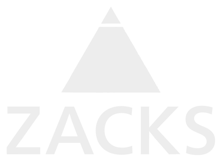 Zacks 10