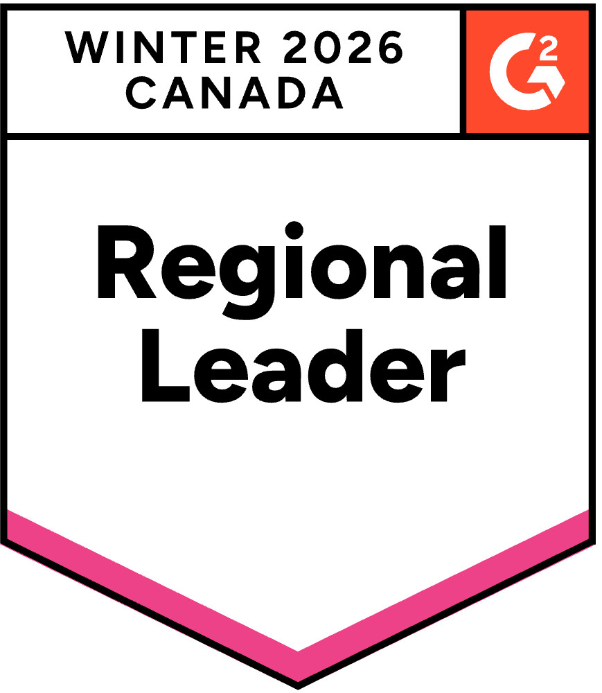 PasswordManagers Leader Canada Leader