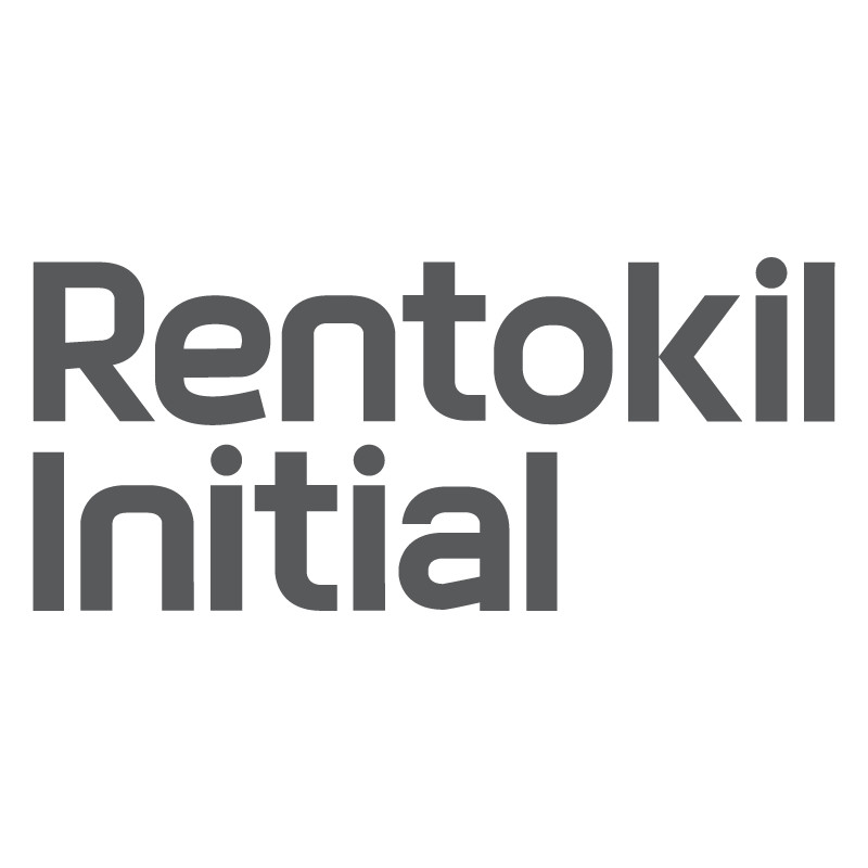 Rentokil 80