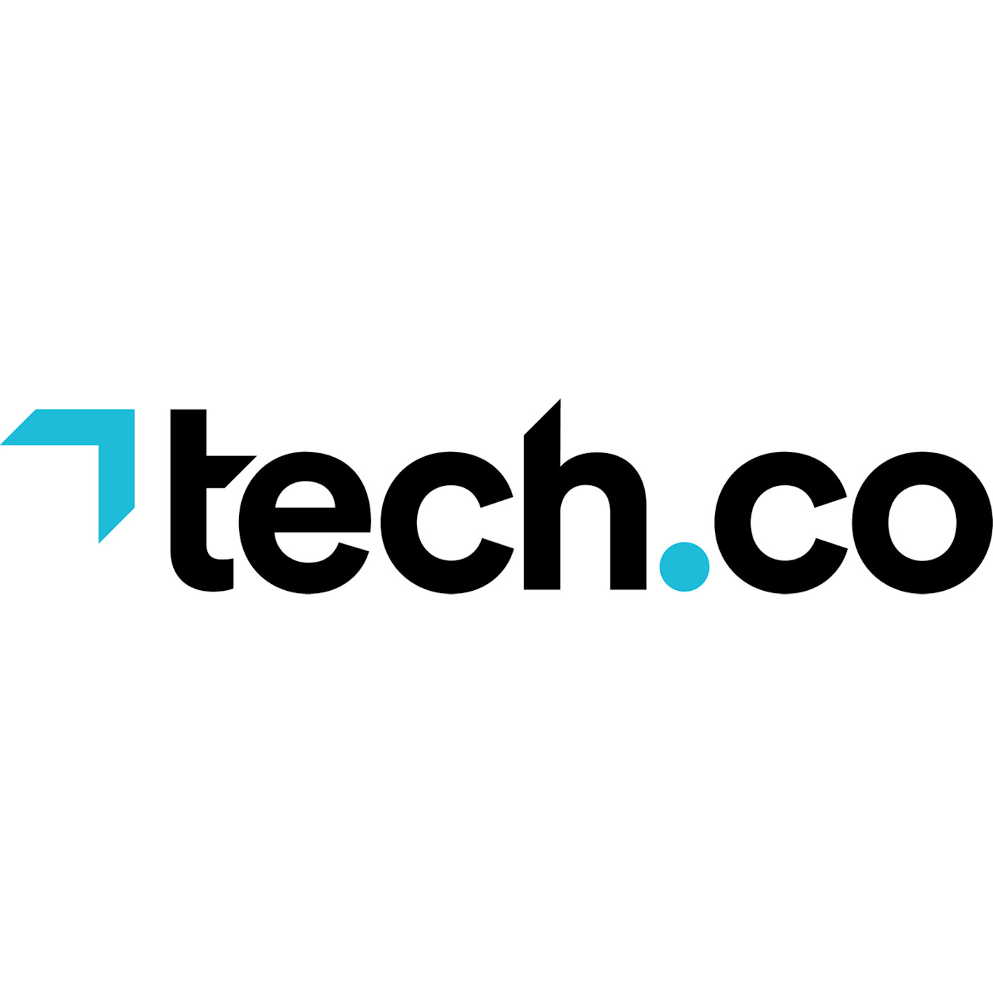 Tech-co-Logo-