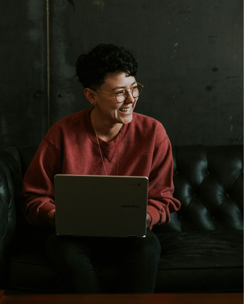 Implementación flexible de Bitwarden