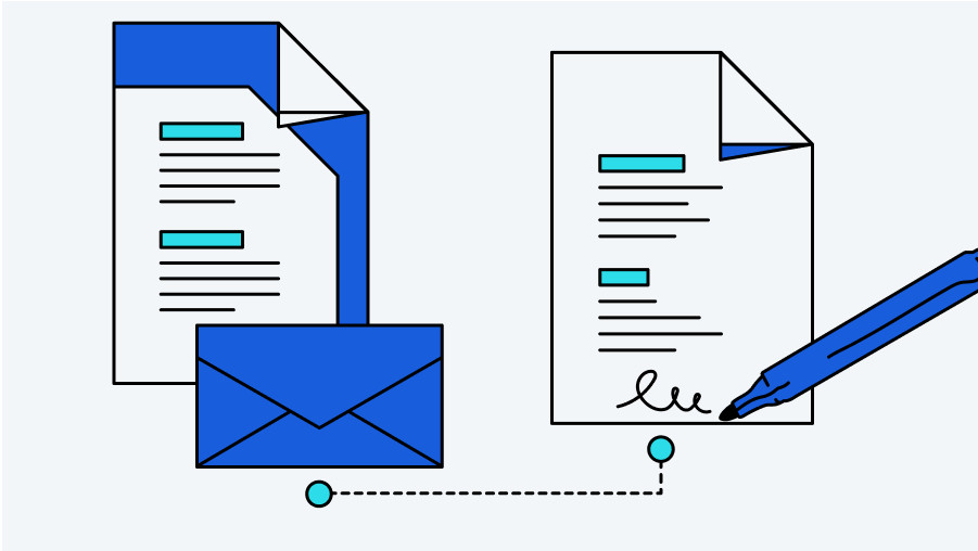 illustration-documents-teal