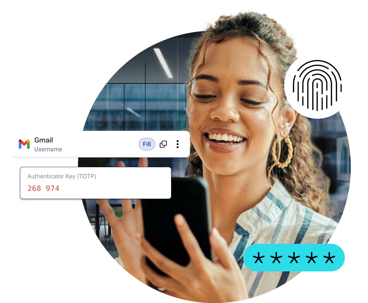 header-products-personal