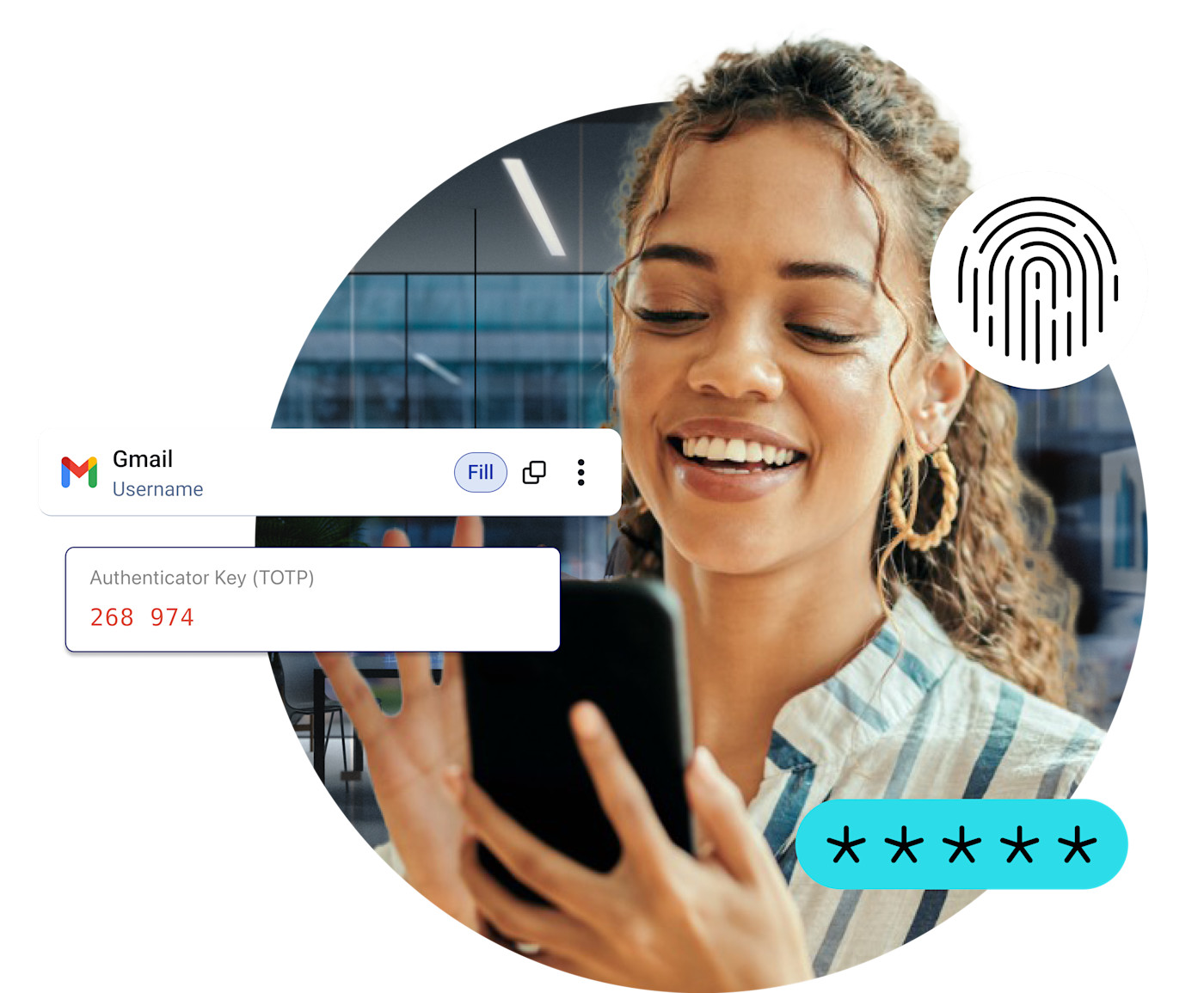 header-products-personal