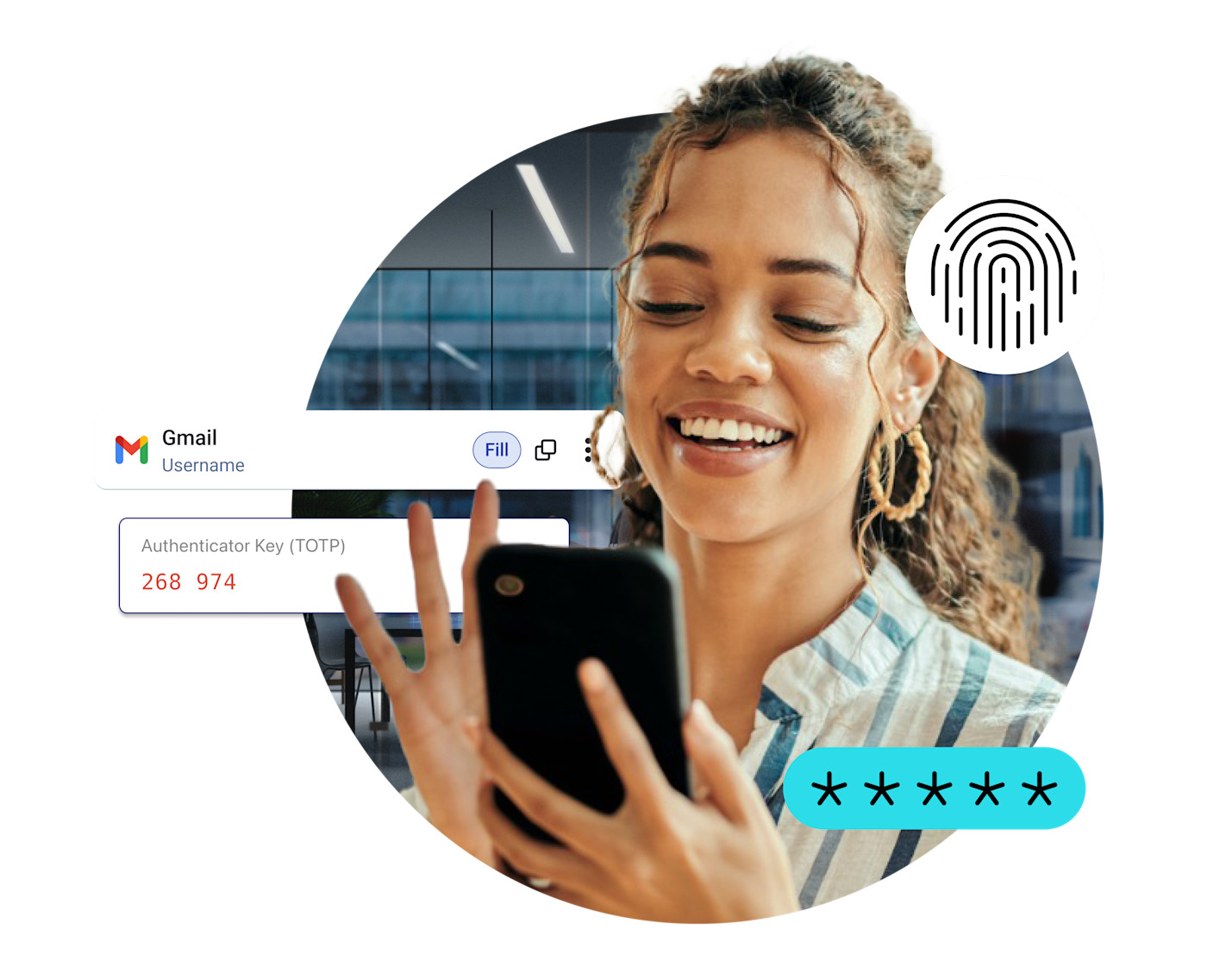 header-products-personal