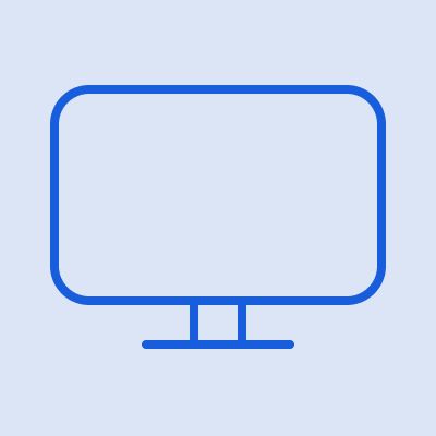 icon-desktop-blue