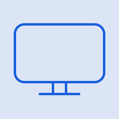 icon-desktop-blue