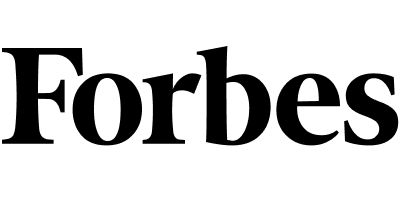 forbes-Media-Spotlight