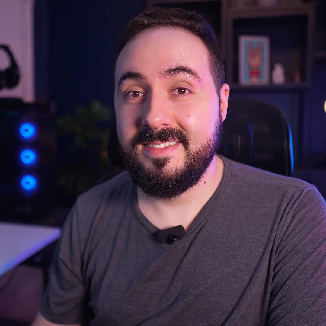 Dionatan 1080x1080.png