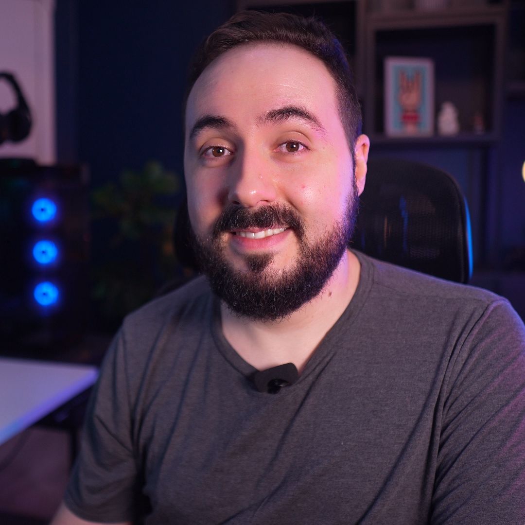 Dionatan 1080x1080.png