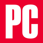PC mag logo - Newsfeed Image
