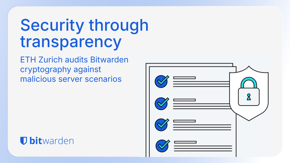 bitwarden.com image