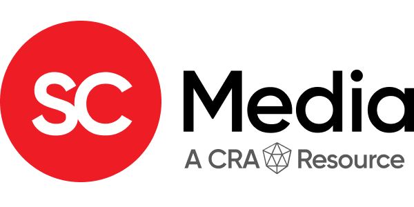 sc-media-speakers