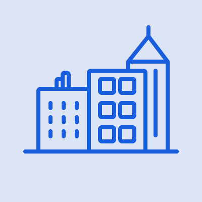 icon-enterprise-blue