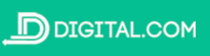 digital.com logo - Newsfeed Image 