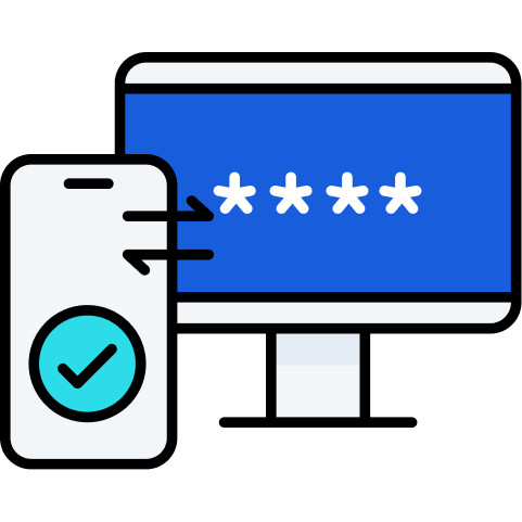 spot-inactive-2-step-login