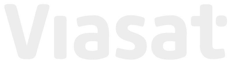 Viasat 10