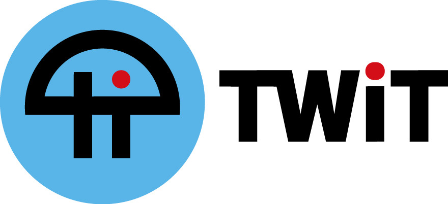 twit-horizontal
