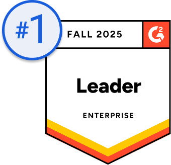 enterprise grid #1