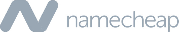 Namecheap-99A7B5