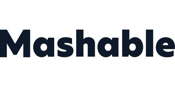 mashable-speakers