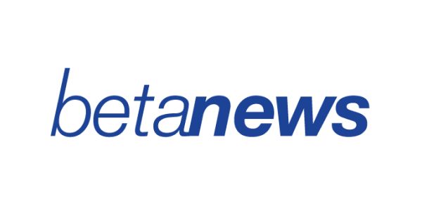 betanews-speakers-white