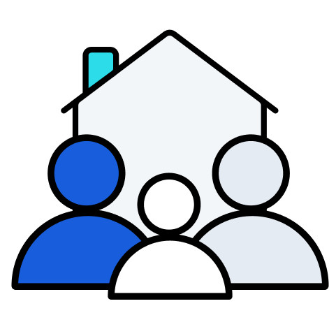 spot-family-homes