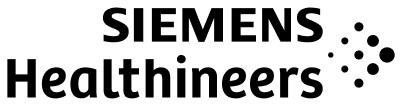 Siemens 10 2